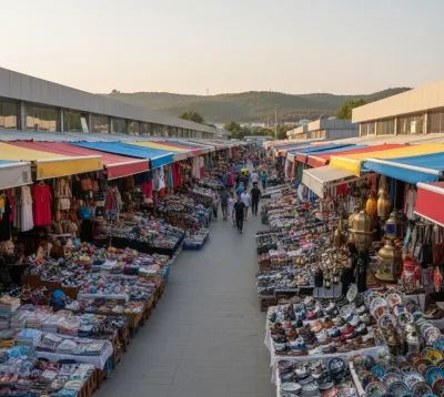 Okurcalar